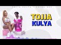 Tojja Kulya - Recho Rey (AUDIO)