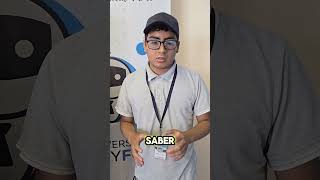 Robinson U.E Mauela Cañizares #ingresoalaU #examenes2025 #cupos #ingenieria #sancionessenescyt #Cup