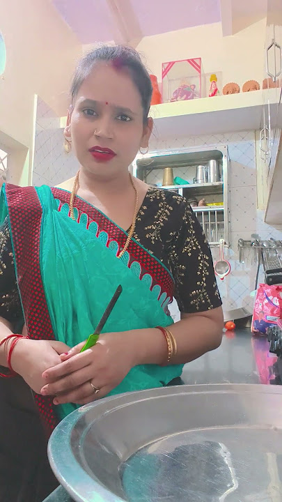 Whom do you love the most?