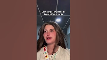 Thumbnail of Momentos en los que la vida se percibe diferente 🌌