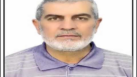 القران الكريم محمد ستار من سورة الانبياء من انتاج صوت الشرق