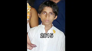 Yeh Jism Hai To Kya 