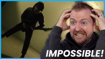 Try NOT To Headbang Challenge 2023