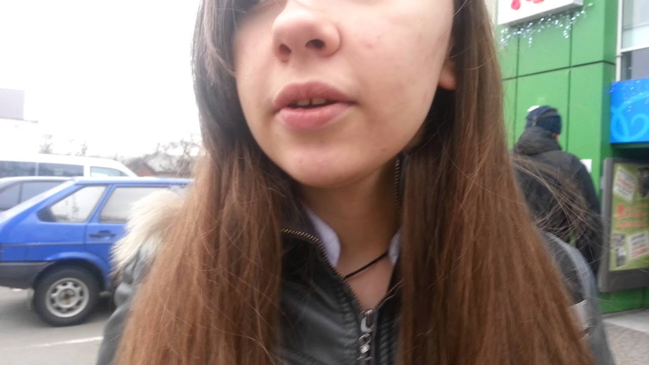 Карина саб двач