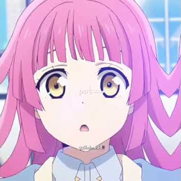 AMV copines loli