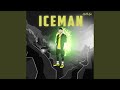 Iceman mp3