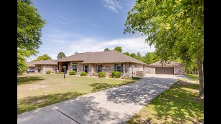 6444 Welannee Blvd video tour