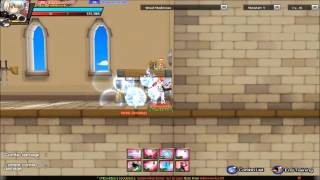 VoidEls: Eve voice mod teaser