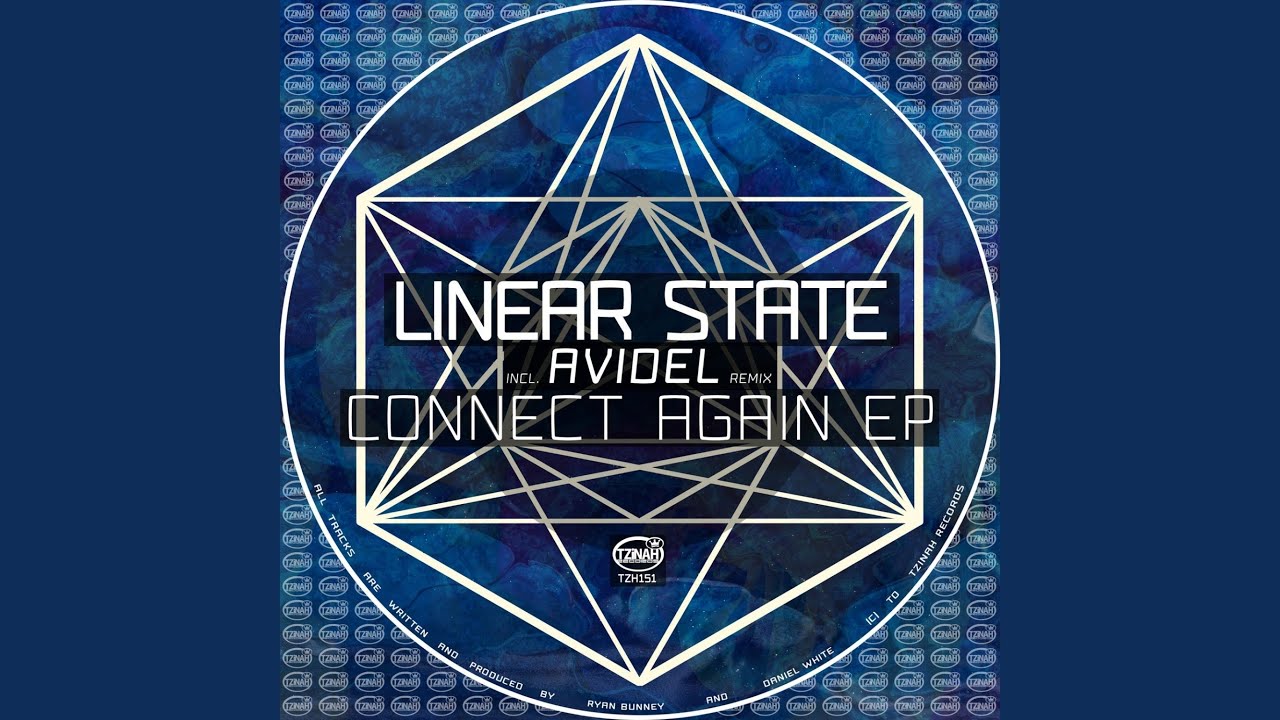 Watch Dark One (Original Mix) on YouTube Watch Dark One (Original Mix) on YouTube