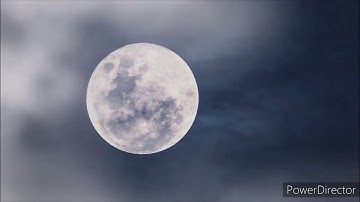 ما تيسر من سورة المعارج بصوت حسين ادناس