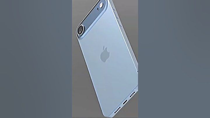 iPhone 17 Air features and ￼ Changing #apple #ios #iphone17 ￼