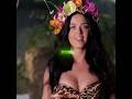 Katy Perry Used Real Animals In Her Roar Music Video Katy Perry Used Real Animals In Her Roar Music Video