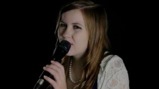 Watch Bethany Becker We Can Save Us video