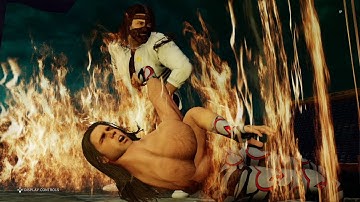 nL Live - WWE 2K20 Midnight Release Stream!