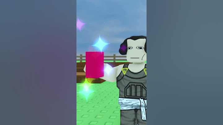ผู้เล่นใหม่กับ super seed #icebarber #roblox #fyp #growagarden