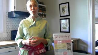 goodness grains teaser