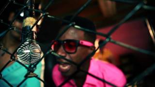 Download Lagu KY2 MUEVE EL BOM DIR  PEPE SALOM
