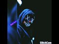 أغنيه  عالم زمانه علي فيديو