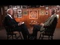 Conversations in Science with Dan Rather and George Shultz