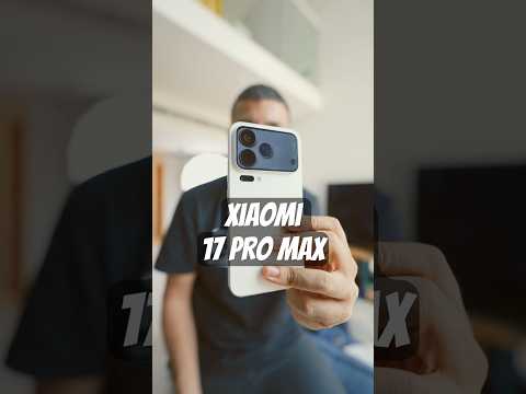 نسخ لصق ولا شرايك