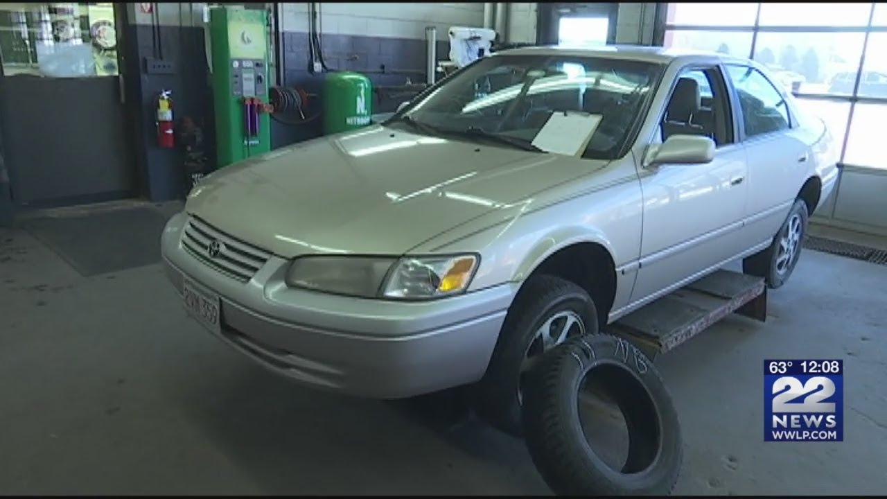 chicopee корм для собак отзывы Westfield has spent hundreds of thousands of dollars on pothole repairs, vehicle damage claims