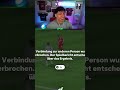 Tor aus 40m ??👀