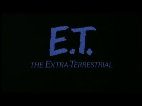 e.t.:-the-extra-terrestrial-(free-family-flick-3.18.2017)