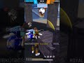 free fire🔥# game🎮 #new😎# videos 📽kills 👿hacker #😃like Karo👍 subscribe Karo🤳 #target 5k 🎯