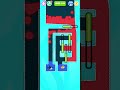 Save The Fish All 184 Level Android,ios Gameplay New Update #shorts #savethefish