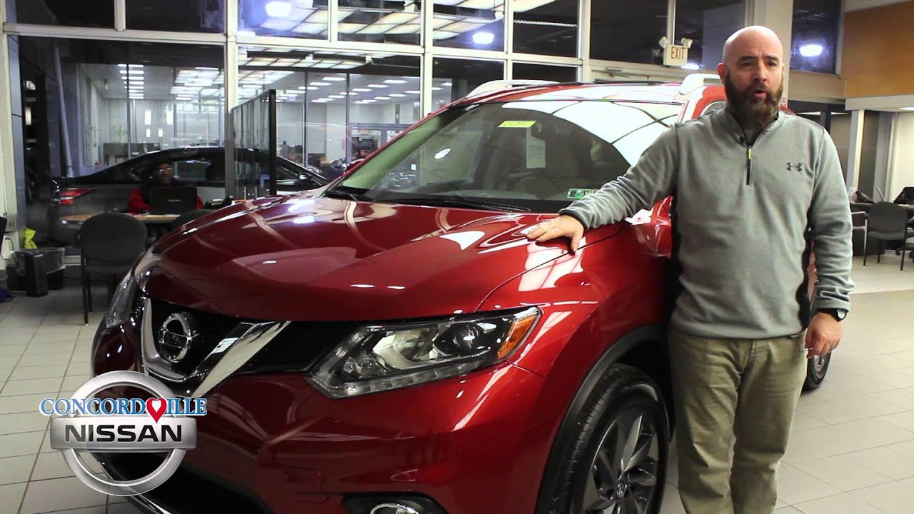 97 5 the fanatic jason myrtetus at concordville nissan youtube jason myrtetus flyers
