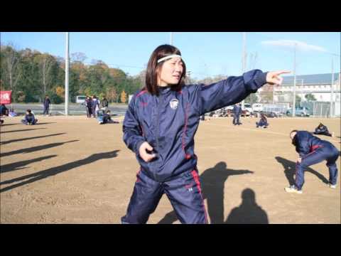 2015　追いコン 手紙