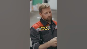 FBA v FBM: Part 2 | From A Multi Million Dollar Amazon Business