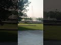 Lucknow park