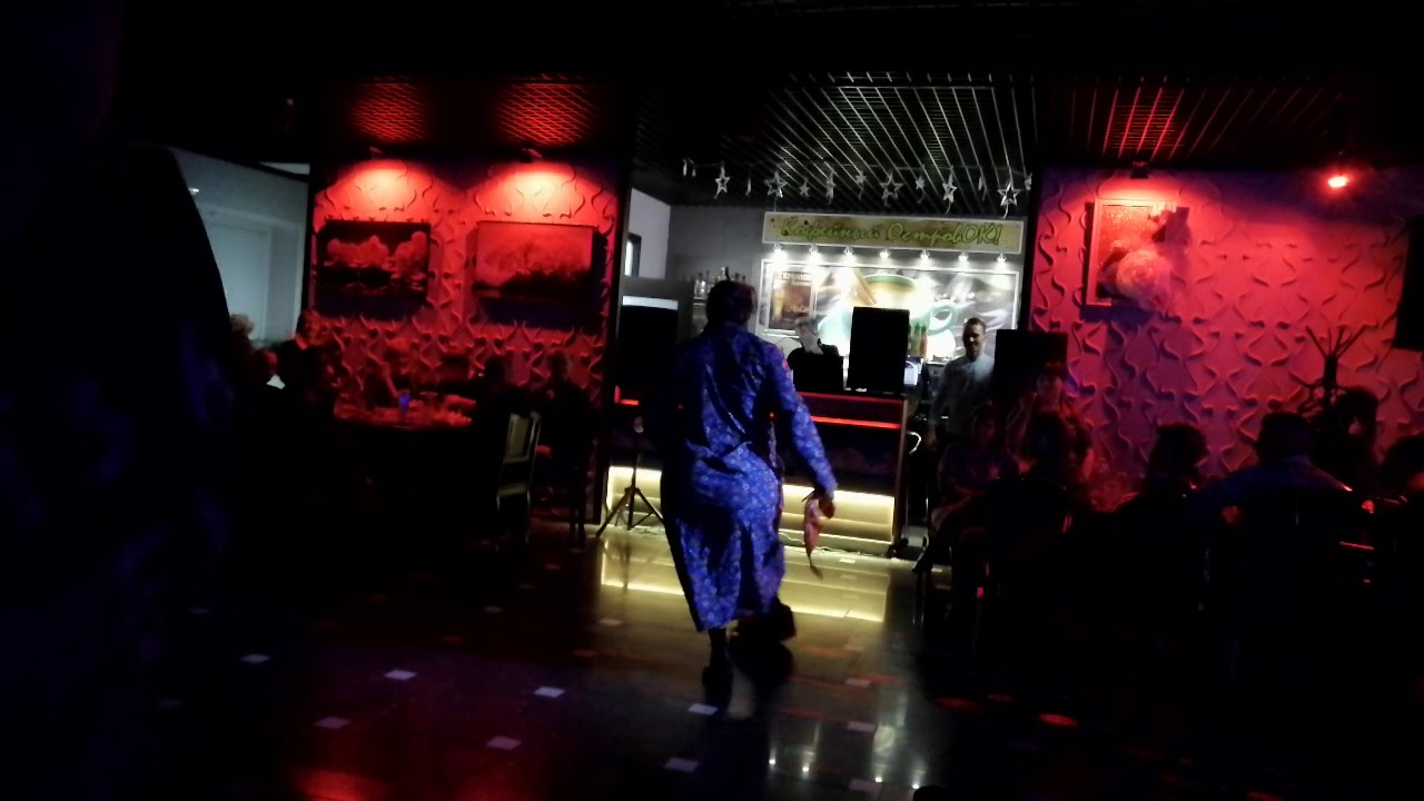 Тайшет кафе островок Тайшет кафе островок