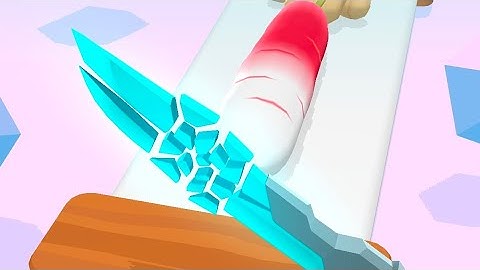 Perfect Slice part of 24 🍅🔪 #live​ #shortslive