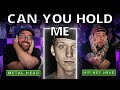 WE REACT TO NF CAN YOU HOLD ME THE ENDING OF MANSION WE REACT TO NF CAN YOU HOLD ME THE ENDING OF MANSION