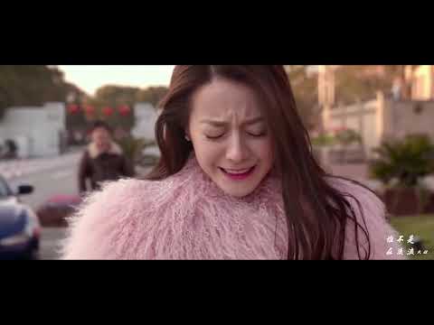 2020必火励志歌曲！一首《谁不是在流浪》句句走心，就是百听不厌