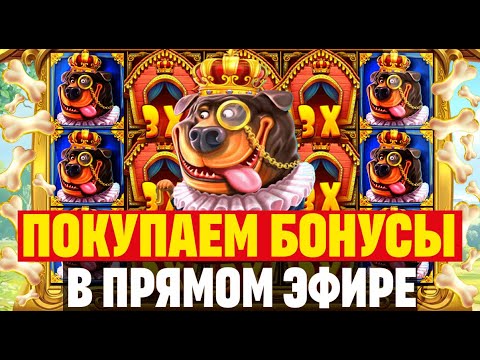 Узнайте, как играть в онлайн-казино через Пинко приложение в Узбекистане
