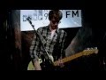 Cloud Nothings - Separation (Live on KEXP)