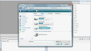 Maplestory v75 hex editing failed.