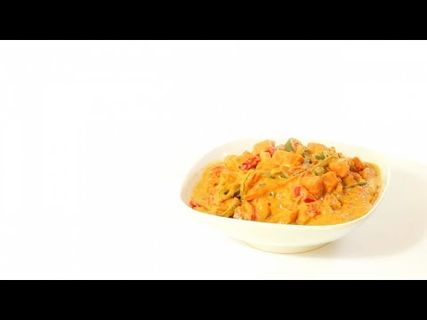 curry-vegan---recettes-vegan
