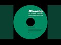 Miniature de la vidéo de la chanson Nightlite (Bonobo Remix)