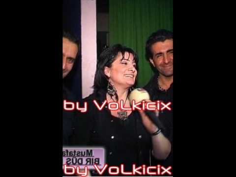 Zeynep Yurtseven (YK) - YALANSIN DÜNYA