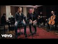 Gil Ofarim - Ein Teil von mir (Akustik Version) ft. Cassandra Steen