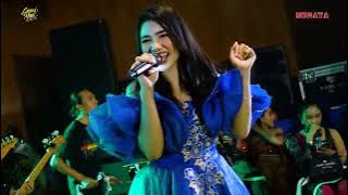 MONATA - LUSYANA JELITA - CINDAI - LIVE PATI JATENG