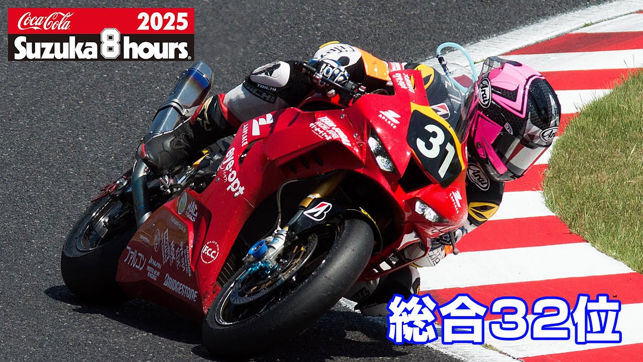 ー様 リクエスト 4点 まとめ商品 Z/X Code reunion 3 特製デッキ同梱版 (ジャンプコミックス