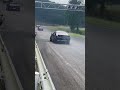 #DRIFT JDM TOYOTA CROWN #shorts