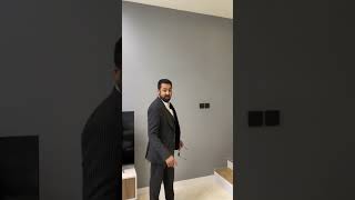 2 BR Townhouse at the price of 1 BR APT  |  Call/WA:  971585874647