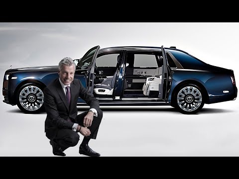 2020-rolls-royce-phantom-extended-wheelbase.-(walkaround)-king-of-luxury!