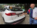 Review: JAC S4 CVT Intelligent by Auto Review | JAC Motors Philippines